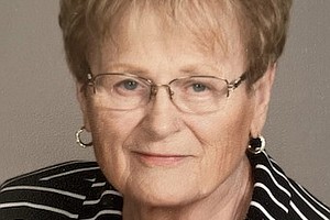 Lead photo