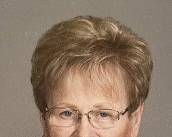 Lead photo