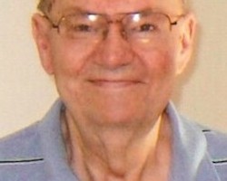 Lead photo
