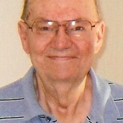 Lead photo
