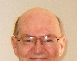 Lead photo