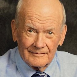 Lead photo