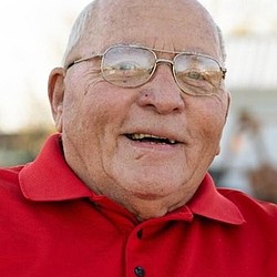 Lead photo