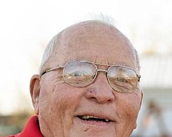 Lead photo