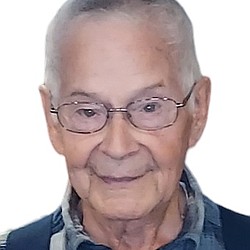 Lead photo