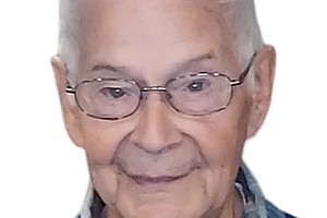 Lead photo
