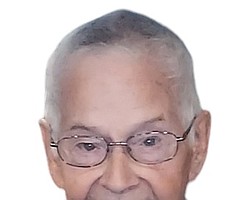 Lead photo