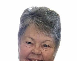 Lead photo