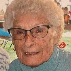 Lead photo