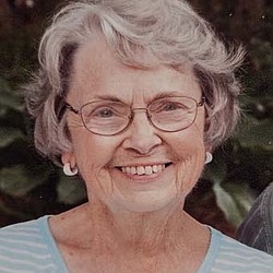 Lead photo