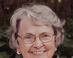 Lead photo