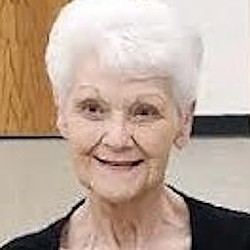 Lead photo