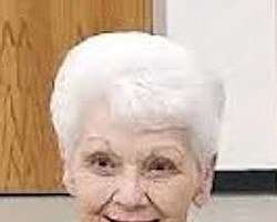 Lead photo