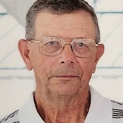 Lead photo