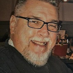 Lead photo