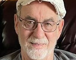 Lead photo