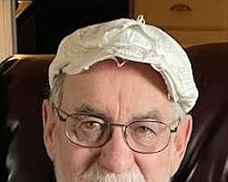 Lead photo
