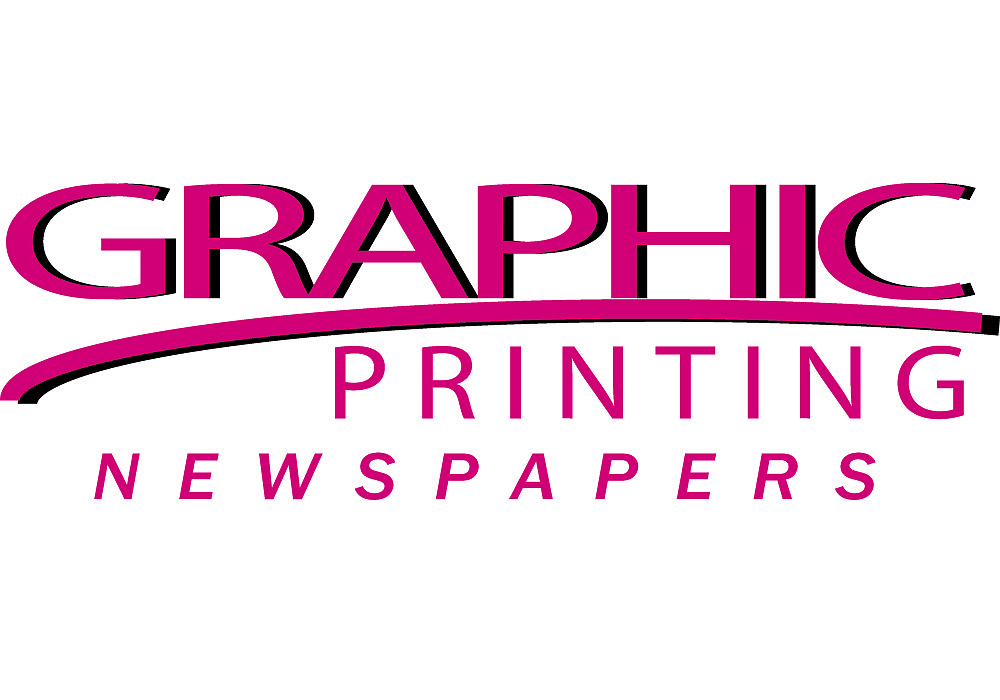 The Graphic Printing Company