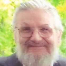 Lead photo