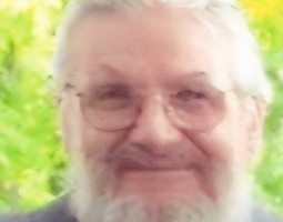 Lead photo