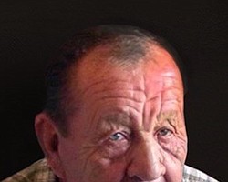 Lead photo