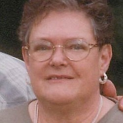 Lead photo
