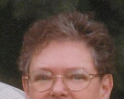 Lead photo