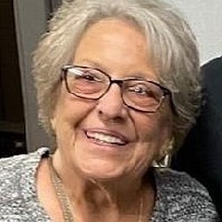Lead photo