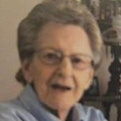 Lead photo
