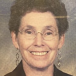 Lead photo