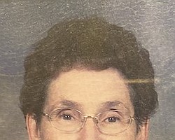 Lead photo