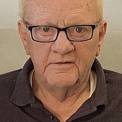Lead photo