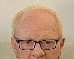 Lead photo