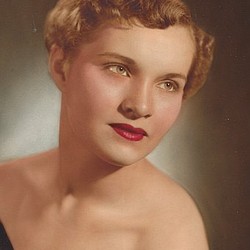 Lead photo
