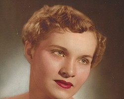 Lead photo