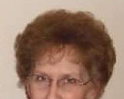 Lead photo