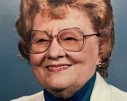 Lead photo