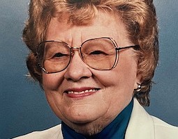 Lead photo