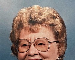 Lead photo