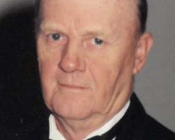 Lead photo