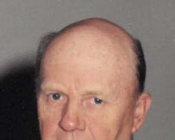 Lead photo