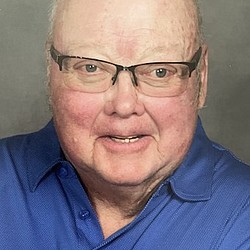 Lead photo