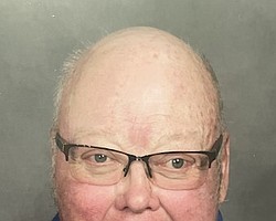 Lead photo