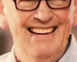 Lead photo