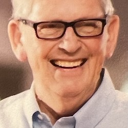 Lead photo