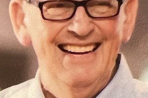 Lead photo