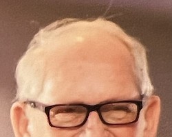 Lead photo