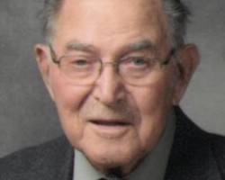 Lead photo