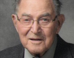 Lead photo