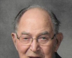 Lead photo